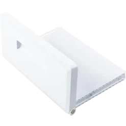 Dometic Freezer Door Compartment