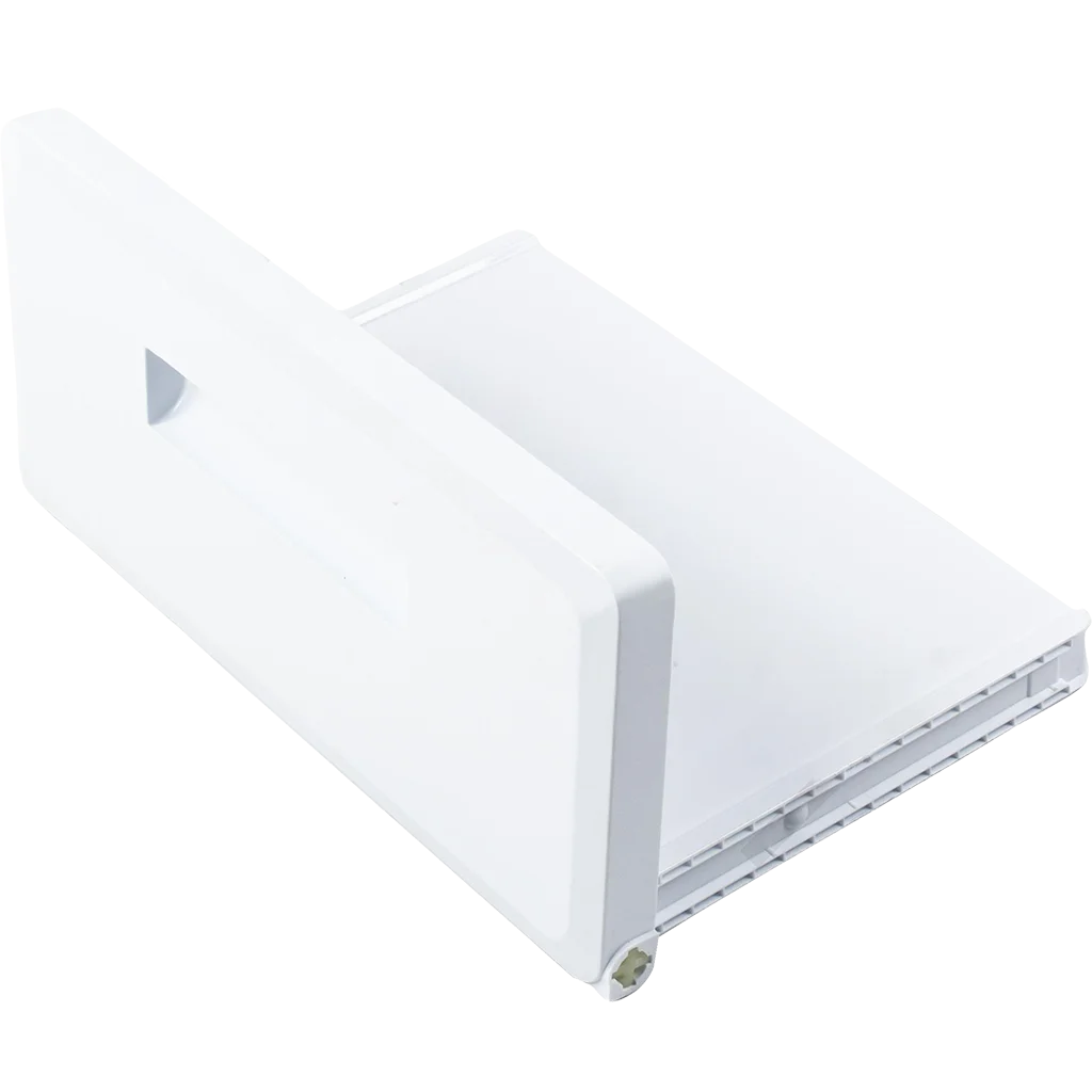 Dometic Freezer Door Compartment