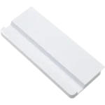 Dometic Freezer Flap/Door