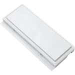 Dometic Freezer Flap/Door – view 2