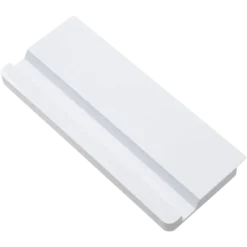 Dometic Freezer Flap/Door