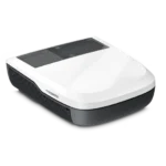 Dometic FreshJet FJZ4 1700W Roof Air Conditioner – White