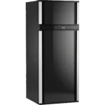 Dometic RMD10.5XP Absorption Refrigerator 177l