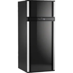 Dometic RMD10.5XP Absorption Refrigerator 177l