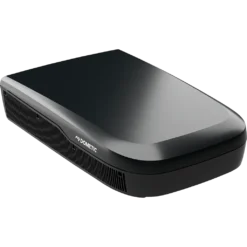 Dometic FreshJet FJZ7 2200W Roof Air Conditioner – Black