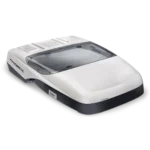Dometic Freshlight 2200 Roof Mount Air Conditioner
