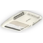 Dometic Freshlight 2200 Roof Mount Air Conditioner – view 2