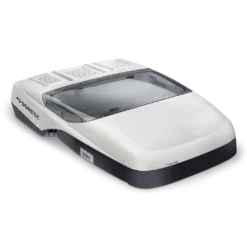 Dometic Freshlight 2200 Roof Mount Air Conditioner