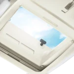 Dometic Freshlight 2200 Roof Mount Air Conditioner – view 3