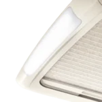 Dometic Freshlight 2200 Roof Mount Air Conditioner – view 4