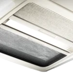 Dometic Freshlight 2200 Roof Mount Air Conditioner – view 5