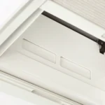 Dometic Freshlight 2200 Roof Mount Air Conditioner – view 6