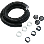 Dometic Freshwell Accessories Kit