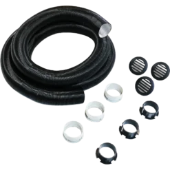 Dometic Freshwell Accessories Kit