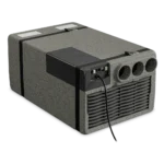 Dometic FreshWell FWX4 3000 Under Bench Air Conditioner