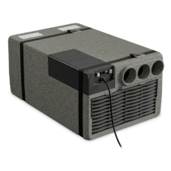 Dometic FreshWell FWX4 3000 Under Bench Air Conditioner