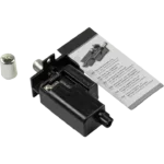 Dometic Fridge Battery Ignitor
