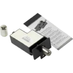 Dometic Fridge Battery Ignitor – view 2