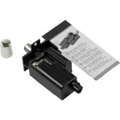 Dometic Fridge Battery Ignitor
