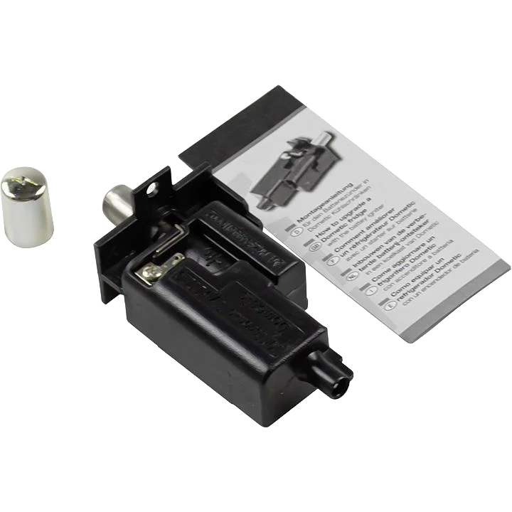 Dometic Fridge Battery Ignitor