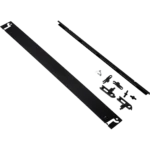 Dometic Fridge Door Top Cover Ledge
