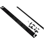 Dometic Fridge Door Top Cover Ledge – view 2