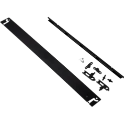 Dometic Fridge Door Top Cover Ledge