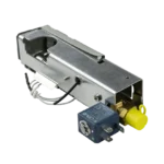 Dometic Gas Burner