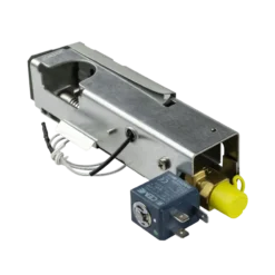 Dometic Gas Burner