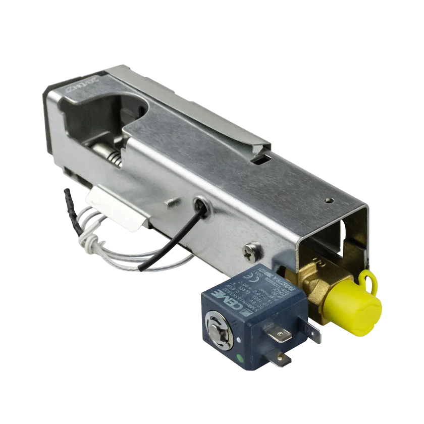 Dometic Gas Burner