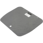 Dometic Glass Lid