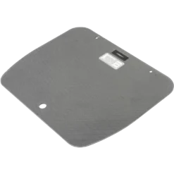 Dometic Glass Lid