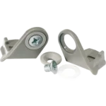 Dometic Grey Complete Door Lock Kit – view 2