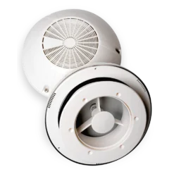 Dometic GY20 Roof ventilation