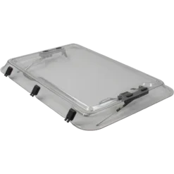 Dometic Heki 2 Deluxe Glass Cover