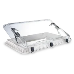 Dometic Heki 2 Deluxe Roof Light