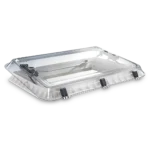 Dometic Heki 2 Deluxe Roof Light – view 3