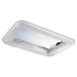 Dometic Heki 2 Deluxe Roof Light – view 5