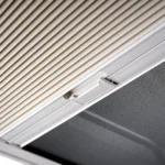 Dometic Heki 2 Deluxe Roof Light – view 6