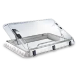 Dometic Heki 2 Rooflight 960 X 655
