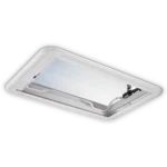 Dometic Heki 2 Rooflight 960 X 655 – view 2