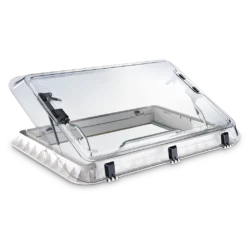 Dometic Heki 2 Rooflight 960 X 655