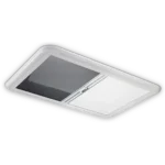 Dometic Heki 2 Rooflight 960 X 655 – view 3