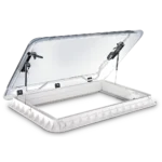 Dometic Heki 2 Rooflight 960 X 655 – view 4