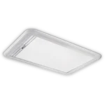 Dometic Heki 2 Rooflight 960 X 655 – view 5