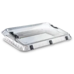 Dometic Heki 2 Rooflight 960 X 655 – view 6