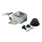 Dometic Hob Glass Lid Hinge