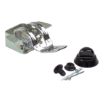 Dometic Hob Glass Lid Hinge – view 2