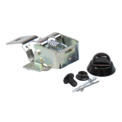 Dometic Hob Glass Lid Hinge