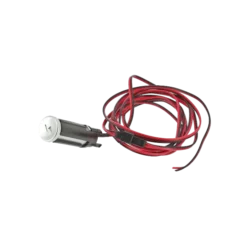 Dometic Ignitor Push Button